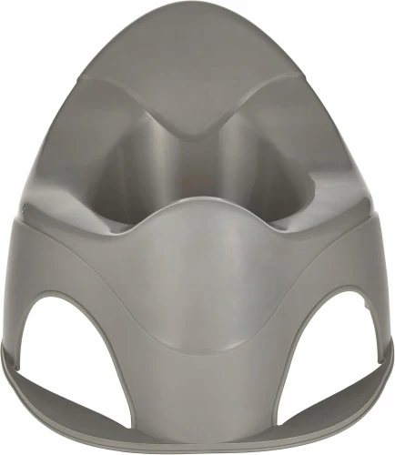 TIGEX Grand Comfort Töpfchen 12 m+