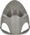 TIGEX Grand Comfort Töpfchen 12 m+