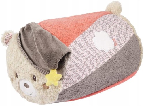 72dbbd8c59f42165a1d71878919ce903.jpg