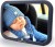 b619aa9739c8c723e0f03cd19c2045cb.jpg