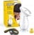 MEDELA Silikonsammler zum Auffangen von Muttermilch