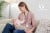MEDELA Silikonsammler zum Auffangen von Muttermilch