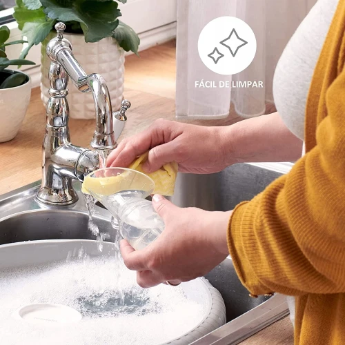 MEDELA Silikonsammler zum Auffangen von Muttermilch