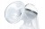 cbb26b3feecc550260ca26dcc7137ca3.jpg