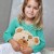 81e997ab8f5a12cf15be2ff204064d20.jpg