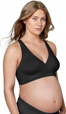 MEDELA KEEP COOL SLEEP Still-BH für die Nacht M