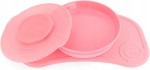 TWISTSHAKE CLICK MAT MINI mit Schüssel 6msc+