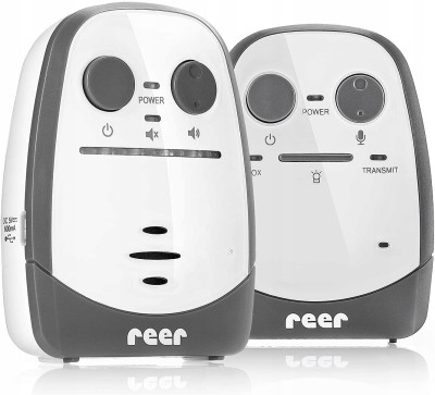 REER Cosmo digitales Babyphone 600m