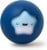 PABOBO Little Moon tragbare LED Nachtlampe 6,5 cm