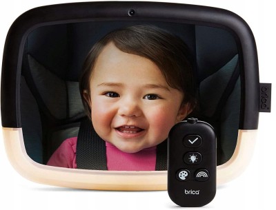 39d505aa35b4ec63987f423c6520621f.jpg