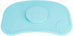 TWISTSHAKE MINI CLICK MAT
