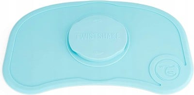 TWISTSHAKE MINI CLICK MAT
