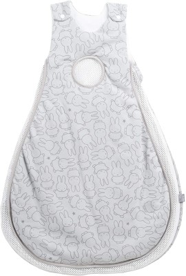 ROBA MIFFY Schlafsack 86-92 Mesh