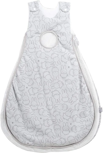 ROBA MIFFY Schlafsack 86-92 Mesh