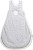 ROBA MIFFY Schlafsack 86-92 Mesh