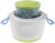 955ca0be4e398b4e3599d317a0dd