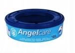 ANGELCARE Einsatz für Windeleimer