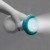 b2b682143e1cb81c40aba55e26538d4c.jpg
