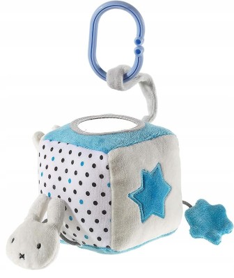 9fc91b4b5dedcc7f045203bd90d5033b.jpg