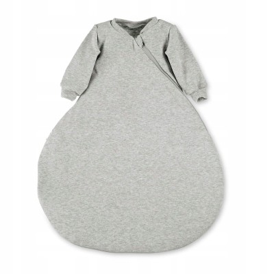 STERNTALER śpiworek z rękawami 1TOG 56cm