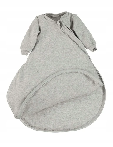 STERNTALER śpiworek z rękawami 1TOG 56cm