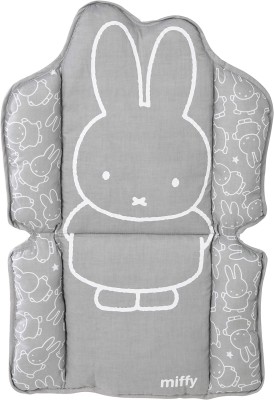 ROBA Einlage Reduzierstück für Hochstuhl MIFFY