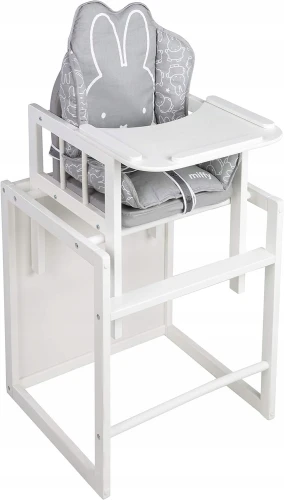ROBA Einlage Reduzierstück für Hochstuhl MIFFY