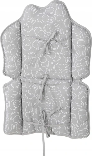 ROBA Einlage Reduzierstück für Hochstuhl MIFFY