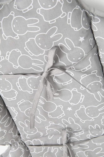ROBA Einlage Reduzierstück für Hochstuhl MIFFY
