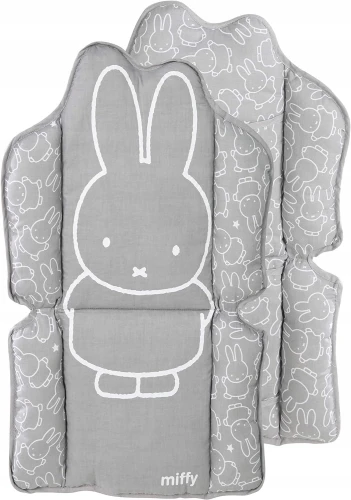 ROBA Einlage Reduzierstück für Hochstuhl MIFFY