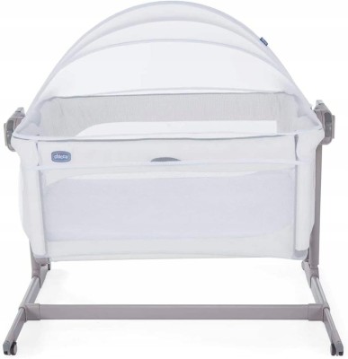 CHICCO NEXT2ME Moskitonetz für Beistellbett