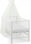 STERNTALER Baldachin für Kinderbett 170x280 cm