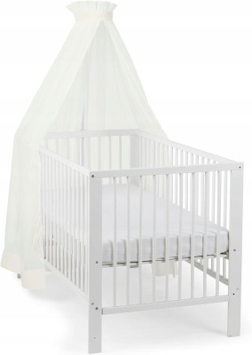 STERNTALER Baldachin für Kinderbett 170x280 cm