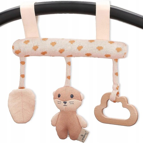 169f6ac0e0c9f60fdb302d47b5e4d05a.jpg
