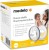 MEDELA Brustschalen Schutzschalen universell