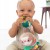 3d84a67d418fffbe689de88d385e9a57.jpg