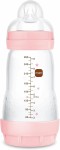 MAM Easy Start Anti-Kolik-Flasche 260ml 2m+