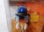 5be5ceb340c29e9731e30ee8cf31