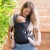 INFANTINO FLIP 4in1 ergonomische Babytrage 3,5 - 14,5 kg