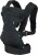 INFANTINO FLIP 4in1 ergonomische Babytrage 3,5 - 14,5 kg