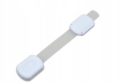 BEARTOP Sicherung für Schränke und Schubladen x1