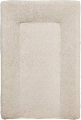 BABY CALIN Bezug für Wickelauflage 50x70 Frottee