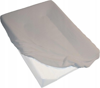 BABY CALIN Bezug für Wickelauflage 50x70 Frottee