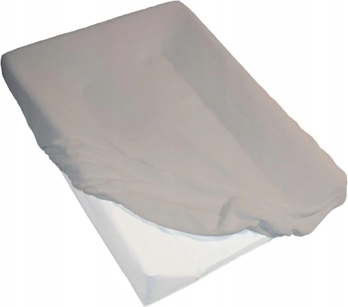 BABY CALIN Bezug für Wickelauflage 50x70 Frottee