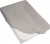 BABY CALIN Bezug für Wickelauflage 50x70 Frottee
