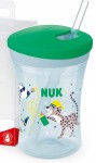 NUK Action Cup NAP-Becher 12 m+