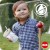 NUK Action Cup NAP-Becher 12 m+