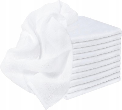 NATUREMARK Mullwindeln 70cm x 70cm x9 Stk.