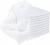 NATUREMARK Mullwindeln 70cm x 70cm x9 Stk.