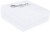 NATUREMARK Mullwindeln 70cm x 70cm x9 Stk.